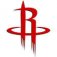 Houston Rockets